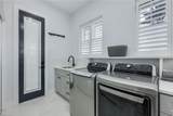 12570 Vittoria Way - Photo 37