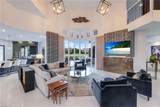 12570 Vittoria Way - Photo 4
