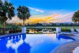 12570 Vittoria Way - Photo 40