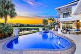 12570 Vittoria Way - Photo 41