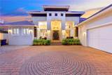 12570 Vittoria Way - Photo 42
