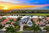 12570 Vittoria Way - Photo 43