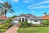 12570 Vittoria Way - Photo 44