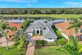 12570 Vittoria Way - Photo 45