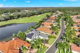 12570 Vittoria Way - Photo 47