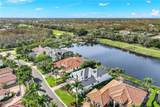 12570 Vittoria Way - Photo 48