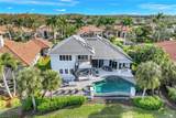 12570 Vittoria Way - Photo 49
