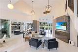 12570 Vittoria Way - Photo 5