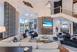 12570 Vittoria Way - Photo 6