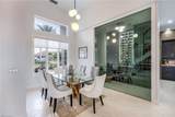 12570 Vittoria Way - Photo 8