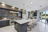 12570 Vittoria Way - Photo 9