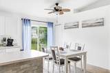5217 3rd St - Photo 10