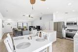 5217 3rd St - Photo 11