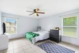 5217 3rd St - Photo 12