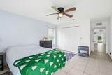 5217 3rd St - Photo 13