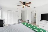 5217 3rd St - Photo 14