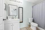 5217 3rd St - Photo 15