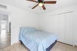 5217 3rd St - Photo 16