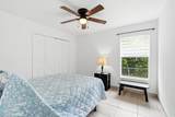 5217 3rd St - Photo 17