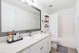 5217 3rd St - Photo 18