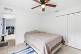5217 3rd St - Photo 19