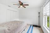 5217 3rd St - Photo 20