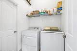 5217 3rd St - Photo 21