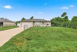 5217 3rd St - Photo 23