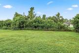 5217 3rd St - Photo 24
