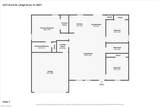 5217 3rd St - Photo 26