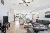 5217 3rd St - Photo 6