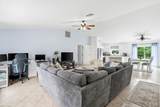 5217 3rd St - Photo 7