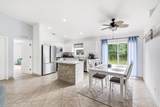 5217 3rd St - Photo 8