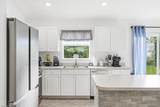 5217 3rd St - Photo 9