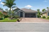20404 Camino Torcido Loop - Photo 1