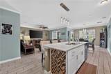 20404 Camino Torcido Loop - Photo 11