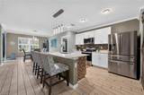 20404 Camino Torcido Loop - Photo 12
