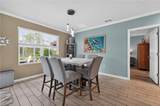 20404 Camino Torcido Loop - Photo 13