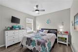 20404 Camino Torcido Loop - Photo 15