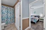 20404 Camino Torcido Loop - Photo 16