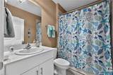 20404 Camino Torcido Loop - Photo 17