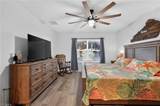 20404 Camino Torcido Loop - Photo 18