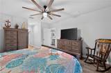 20404 Camino Torcido Loop - Photo 19