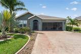 20404 Camino Torcido Loop - Photo 2