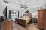 20404 Camino Torcido Loop - Photo 21