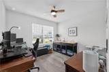 20404 Camino Torcido Loop - Photo 22