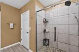 20404 Camino Torcido Loop - Photo 23