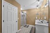20404 Camino Torcido Loop - Photo 24