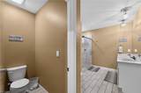 20404 Camino Torcido Loop - Photo 25