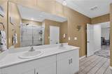 20404 Camino Torcido Loop - Photo 26